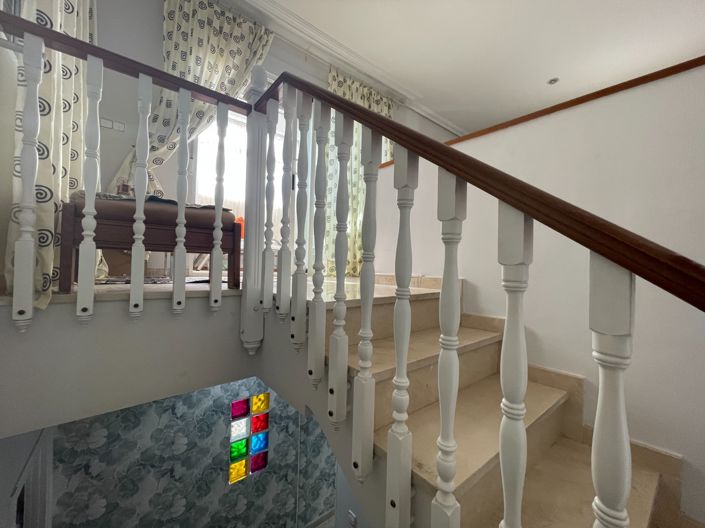 Image No.33-4 Bed Villa for sale