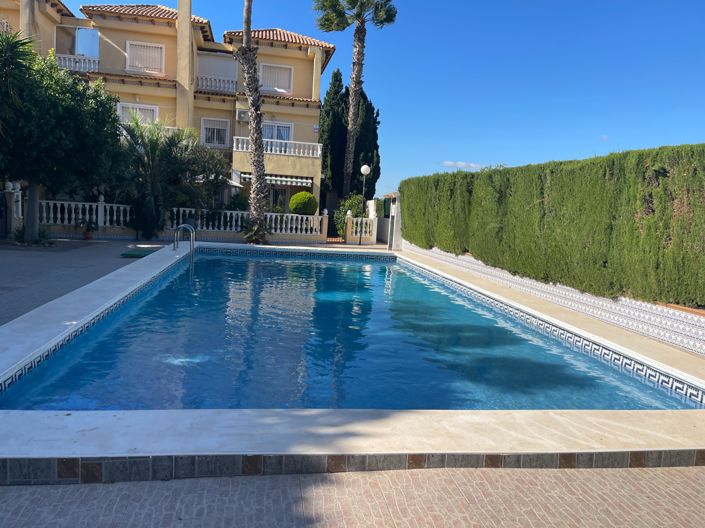 Image No.36-4 Bed Villa for sale