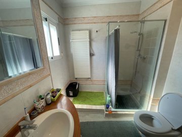 o1j9cson9m1jj61leo1vis14qm136933