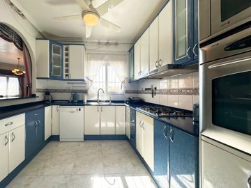 o1j6iolasdeuu8m01nhnac91ic744