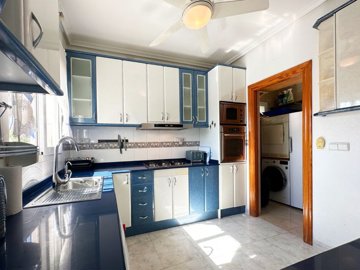 o1j6iolasd1k0su9a1i1k56213cq45