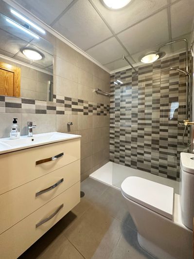 Image No.21-3 Bed Villa for sale