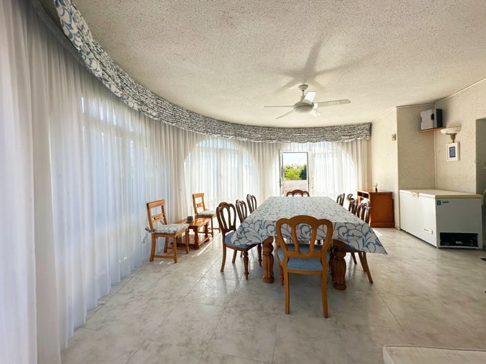 Image No.30-Villa de 3 chambres à vendre à Orihuela Costa