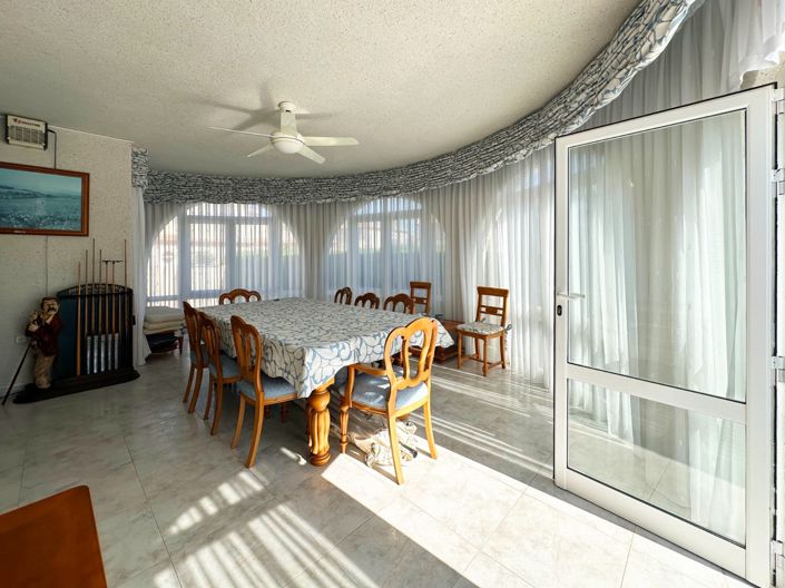 Image No.31-Villa de 3 chambres à vendre à Orihuela Costa