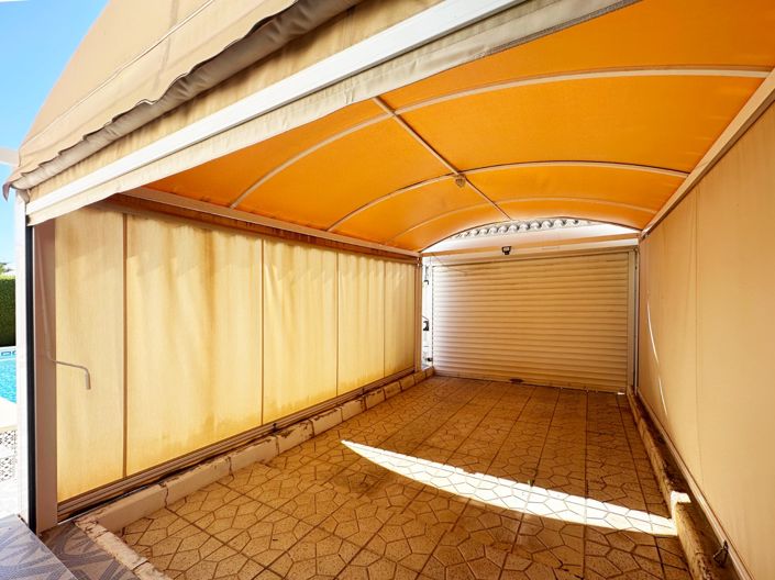 Image No.35-Villa de 3 chambres à vendre à Orihuela Costa