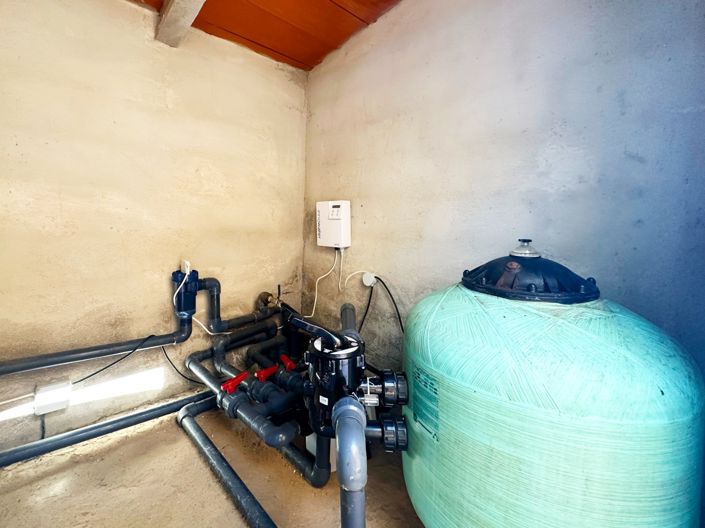 Image No.39-3 Bed Villa for sale