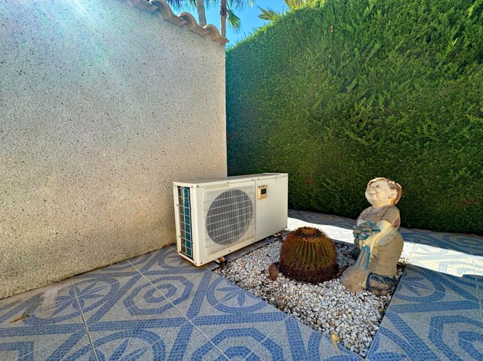 Image No.40-Villa de 3 chambres à vendre à Orihuela Costa