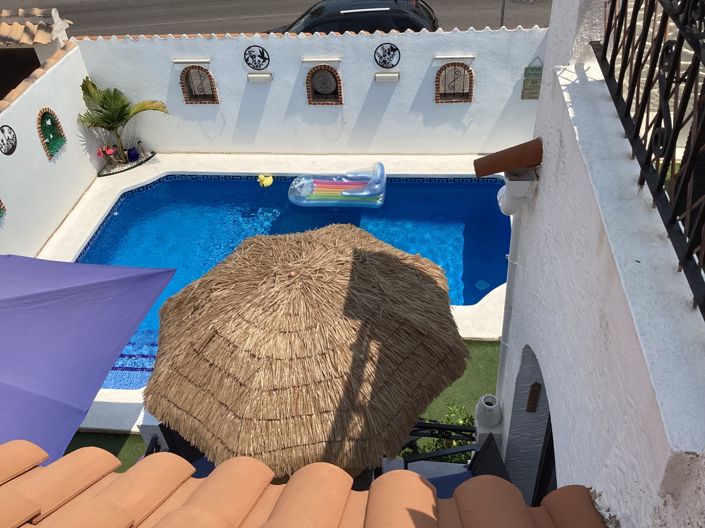 Image No.14-3 Bed Villa for sale