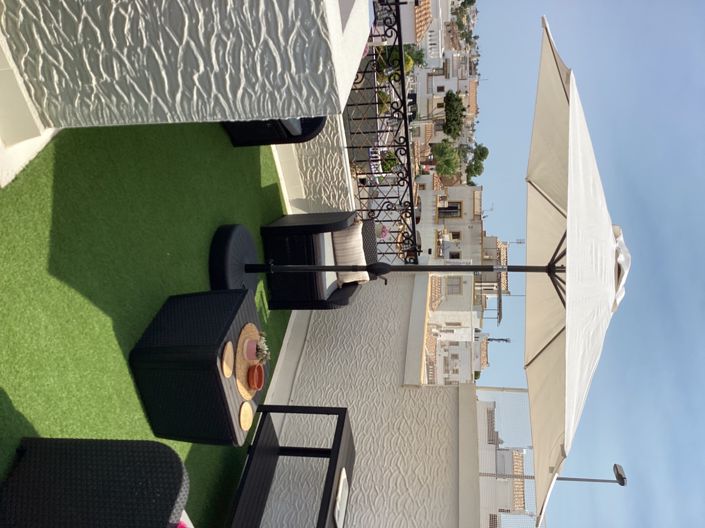 Image No.16-3 Bed Villa for sale