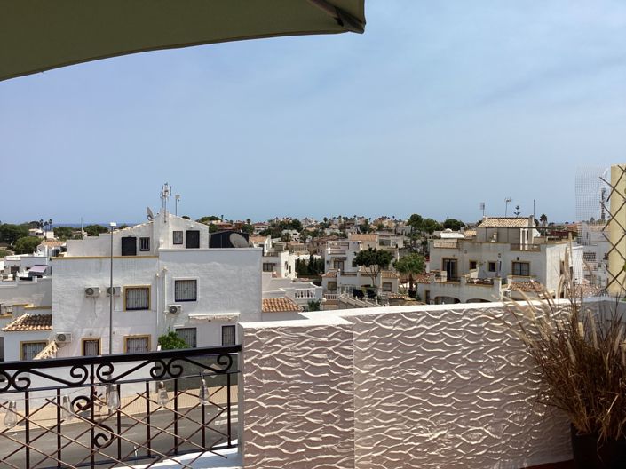 Image No.17-3 Bed Villa for sale