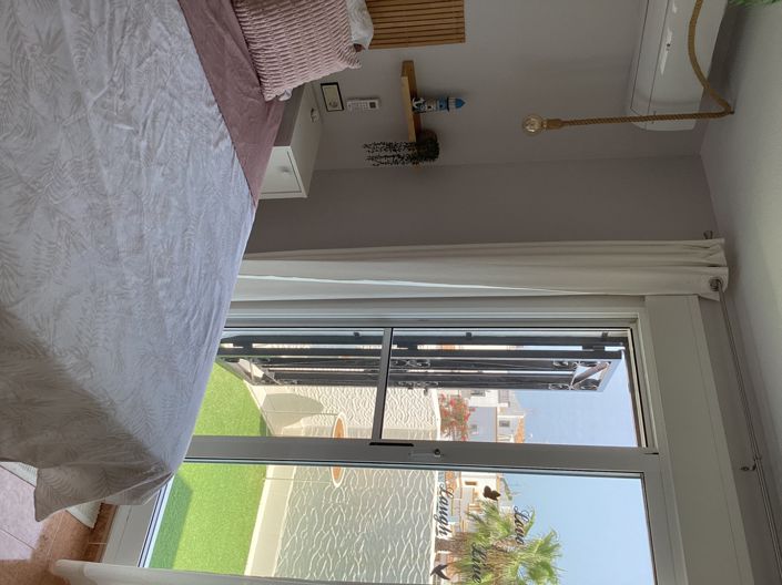 Image No.19-3 Bed Villa for sale