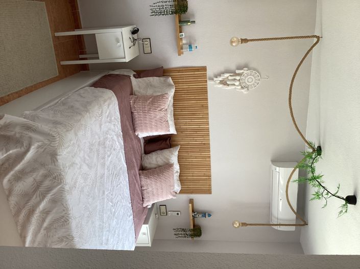 Image No.20-3 Bed Villa for sale