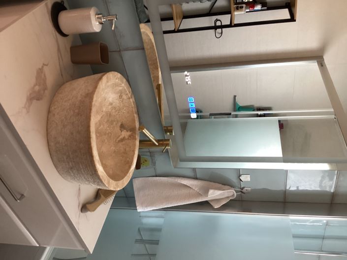 Image No.23-3 Bed Villa for sale