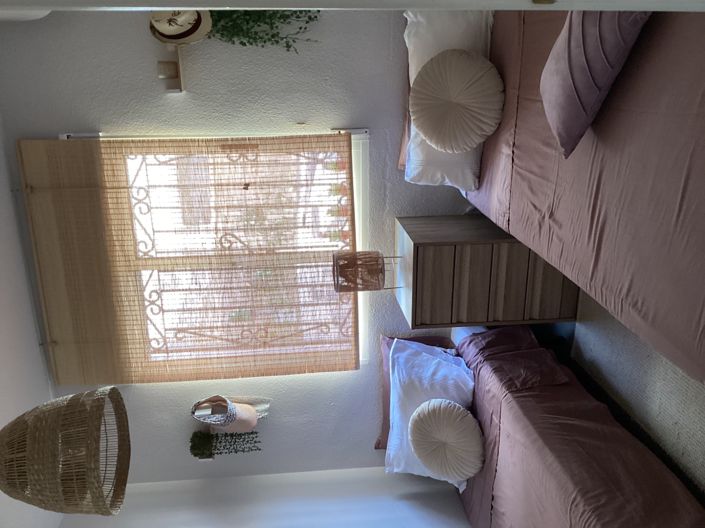 Image No.29-3 Bed Villa for sale