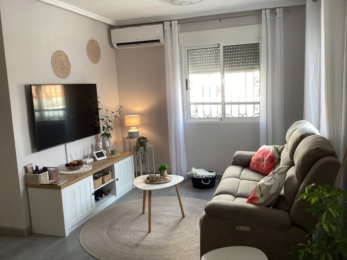 Image No.32-3 Bed Villa for sale