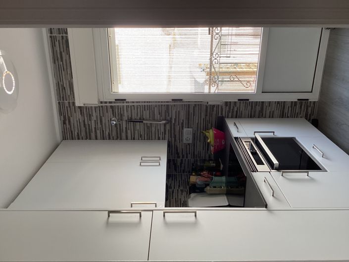 Image No.33-3 Bed Villa for sale