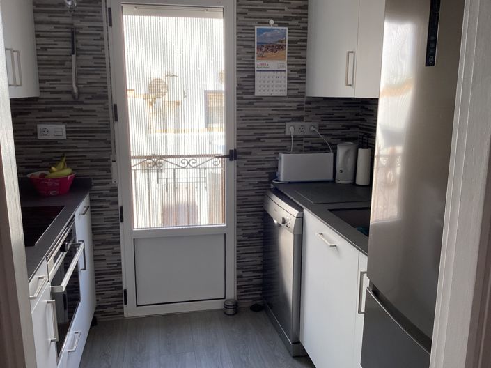 Image No.34-3 Bed Villa for sale