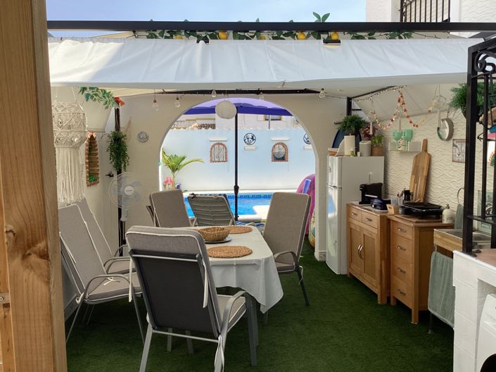 Image No.36-3 Bed Villa for sale