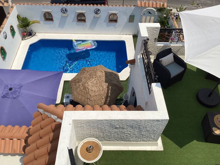 Image No.37-3 Bed Villa for sale