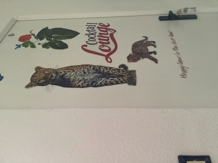 Image No.39-3 Bed Villa for sale