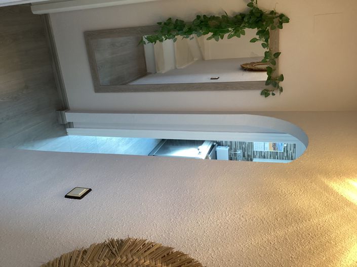 Image No.40-3 Bed Villa for sale