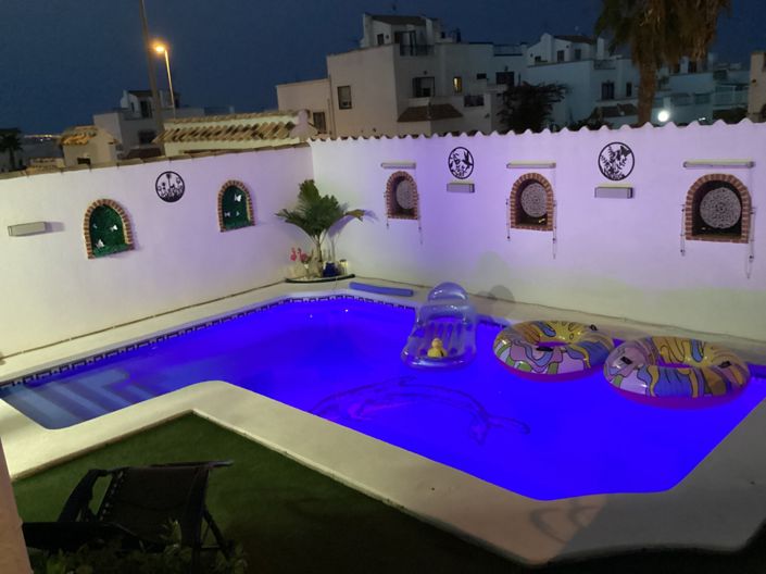 Image No.5-3 Bed Villa for sale