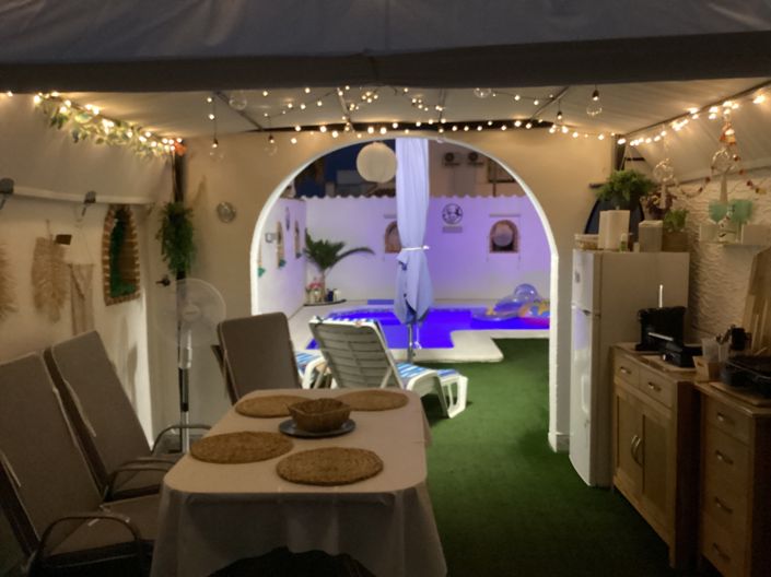 Image No.7-3 Bed Villa for sale