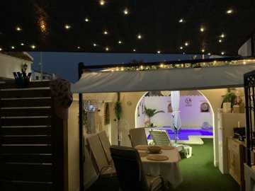 o1j8jls1l11se5ngu1end15koip92v