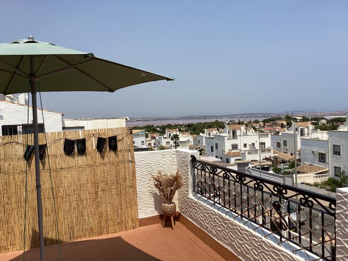 Image No.9-3 Bed Villa for sale