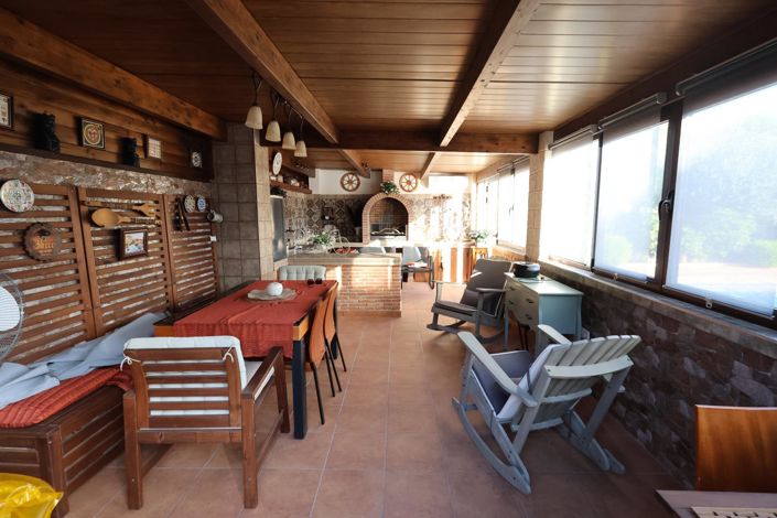 Image No.27-5 Bed Villa for sale