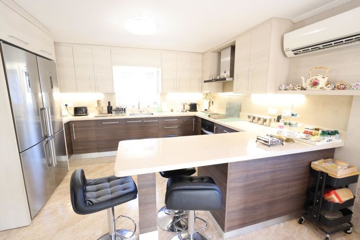 Image No.4-5 Bed Villa for sale