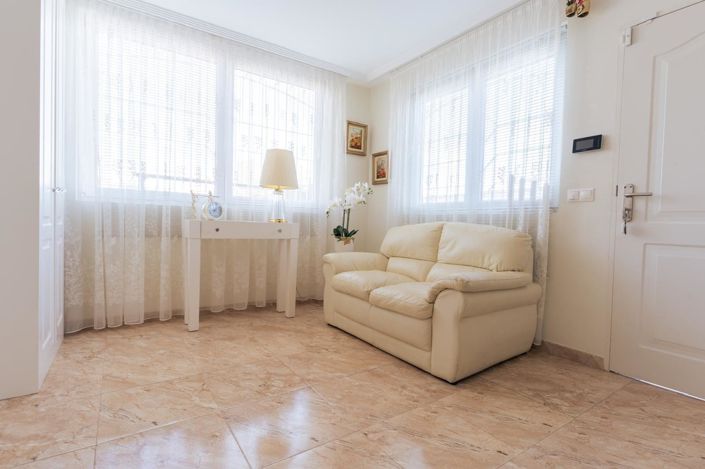 Image No.23-7 Bed Villa for sale