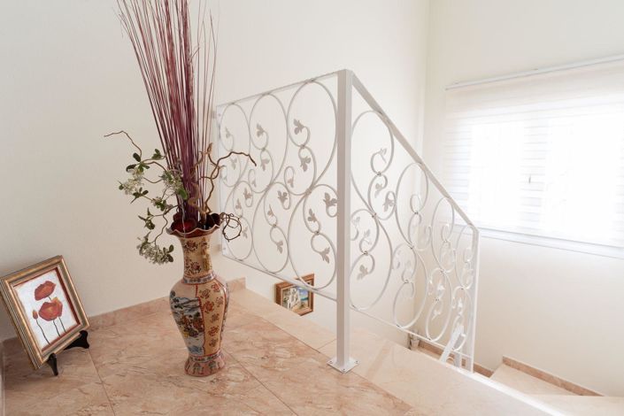 Image No.36-7 Bed Villa for sale