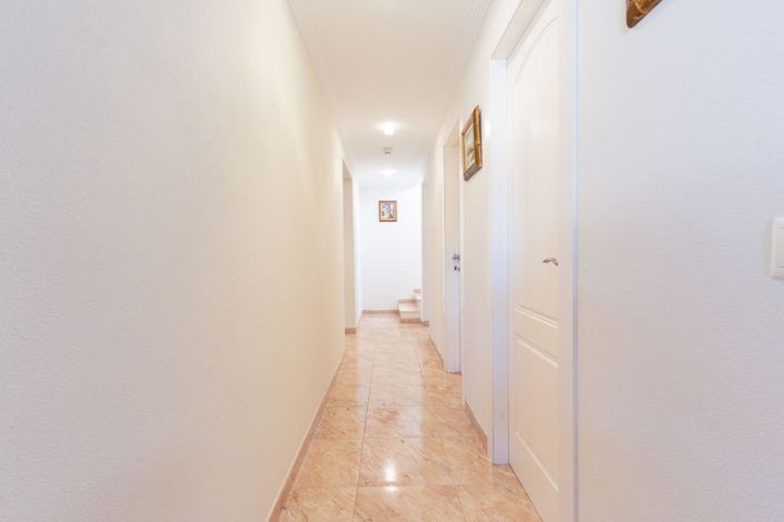 Image No.37-7 Bed Villa for sale