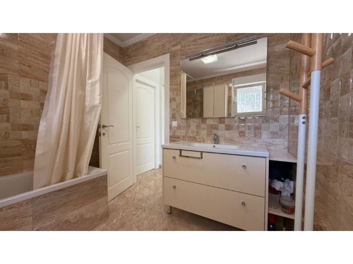 Image No.44-7 Bed Villa for sale