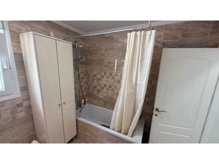 Image No.46-7 Bed Villa for sale