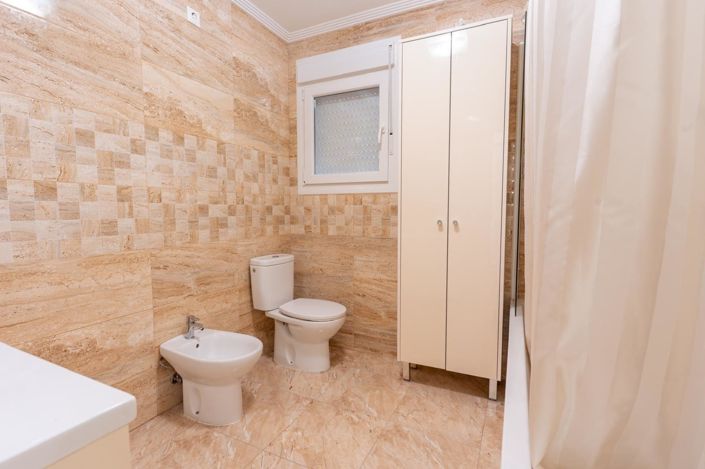 Image No.47-7 Bed Villa for sale