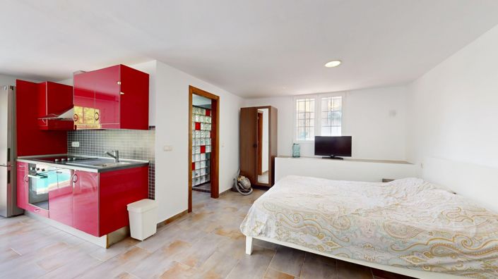 Image No.32-5 Bed Villa for sale