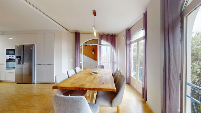 Image No.7-5 Bed Villa for sale