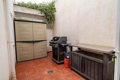 villa-orihuela-oc-500-10