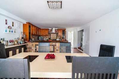 villa-orihuela-oc-500-15