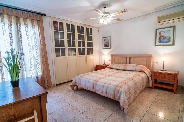 Image No.20-4 Bed Villa for sale