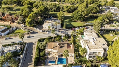 villa-orihuela-oc-500-1