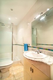 villa-orihuela-oc-500-8