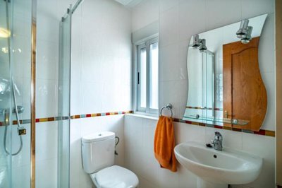 villa-orihuela-oc-500-9