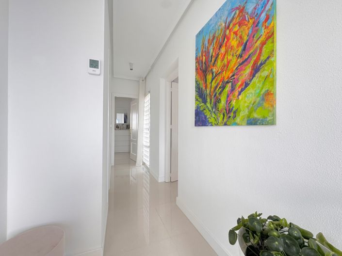 Image No.23-Villa de 5 chambres à vendre à Algorfa