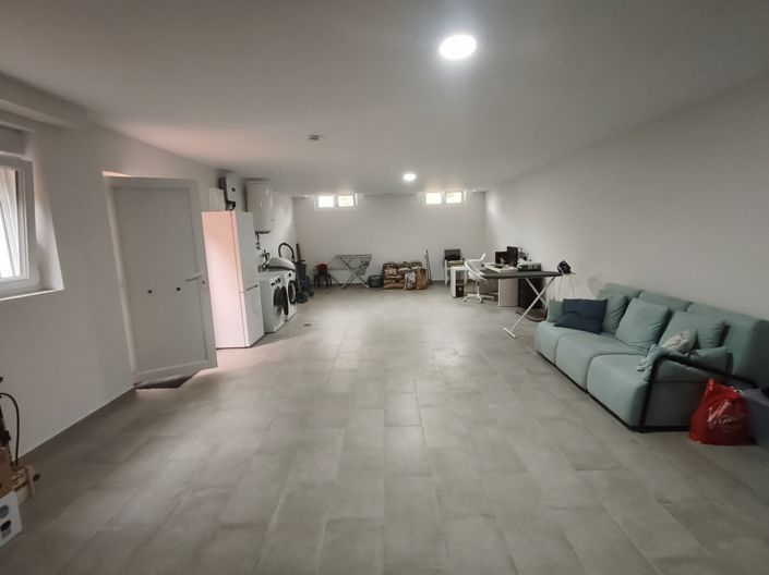 Image No.11-2 Bed Villa for sale