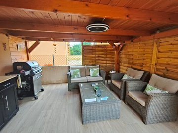 o1j9abo2qqgeksnhkpl15ma11dm22