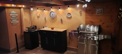 o1j9abo2qqnjr1u30nn41t331lk623