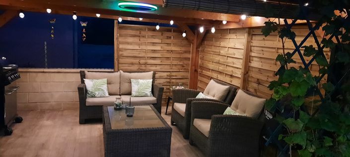 Image No.15-2 Bed Villa for sale